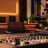 Selezione Musicale
