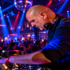 Mega Mix