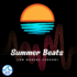 Summer Beats